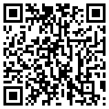 QR Code for China Wok Kitchen in Melville, NY 11747