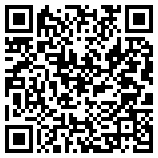 QR Code for Christopher Antiques in Nyack, NY 10960