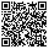 QR Code for Circle Pizza in Latham, NY 12110