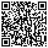 QR Code for Cis Connected in New York, NY 10018