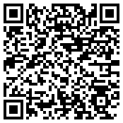 QR Code for City Lights at Queens Landing Inc Management Office in Long Island City, NY 11109