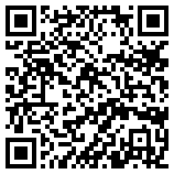 QR Code for Classy Tints in Brooklyn, NY 11249