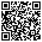 QR Code for Clem Snacks in Bay Shore, NY 11706