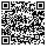 QR Code for Cloud69 Restaurant in Hollis, NY 11423