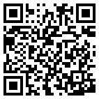 QR Code for Cmple.Com Inc in Brooklyn, NY 11230