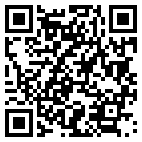 QR Code for Cms llc in Melville, NY 11747