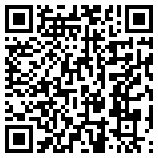 QR Code for Coby Electronics in New Hyde Park, NY 11042