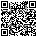 QR Code for Cohen Howard Optometrists in Franklin Square, NY 11010