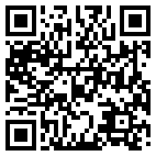 QR Code for Colie's Cafe in East Rochester, NY 14445