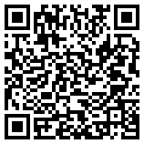 QR Code for Communications Resource in Nanuet, NY 10954