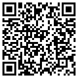 QR Code for Community Gospel Church in Oneonta, NY 13820