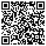 QR Code for Community Program in Hicksville, NY 11801