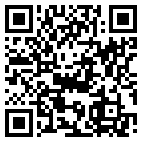 QR Code for Compusa in Farmingdale, NY 11735