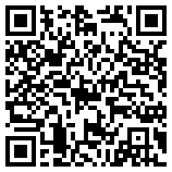 QR Code for Adventure Island At Splashdown Beach in Fishkill, NY 12524