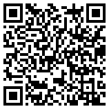 QR Code for Constant Capital in Bayside, NY 11361