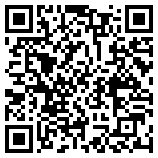 QR Code for Contemporary Realty Solutions in Buffalo, NY 14228