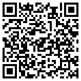 QR Code for Continental Manor Ii Condominiums in New Windsor, NY 12553