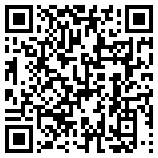 QR Code for Cornell University in Dryden, NY 13053