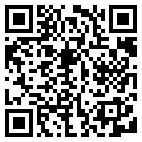 QR Code for Corner Stone in Rye, NY 10580