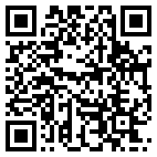 QR Code for Corp Michael R in Sanborn, NY 14132