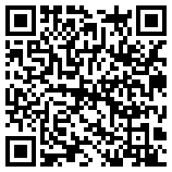 QR Code for Coventry Town Clerk in Greene, NY 13778