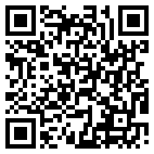 QR Code for The Crab Shanty in Bronx, NY 10464