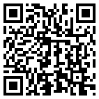 QR Code for Crazy Diamond in Huntington, NY 11743