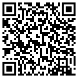 QR Code for Creative Classics Photography in Middleburgh, NY 12122
