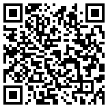 QR Code for Creative Jazz Organization in Jamaica, NY 11430