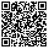 QR Code for Culinary Heights Incorporated in Garden City, NY 11530