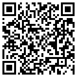 QR Code for Customer Linx in Newburgh, NY 12550