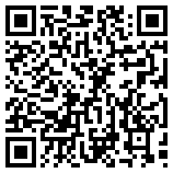 QR Code for D L T Electrical in Riverhead, NY 11901