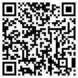 QR Code for Dakota Studio in New York, NY 10022