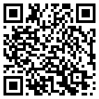 QR Code for Dan Wugman in New City, NY 10956