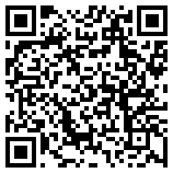 QR Code for Dance Xplosion Xplosion in Levittown, NY 11756