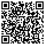 QR Code for Daniel Photo-Graphics in Walton, NY 13856