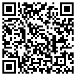 QR Code for Dapper Dog in New Windsor, NY 12553