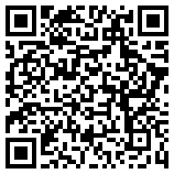 QR Code for Data Science Assocs in Oakland Gardens, NY 11364