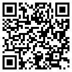 QR Code for Databean in Mount Vernon, NY 10550