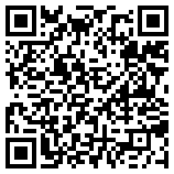 QR Code for David Interior in Yonkers, NY 10705
