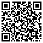 QR Code for Davids Refuge in Manlius, NY 13104