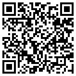 QR Code for Davis Vision in North Babylon, NY 11703