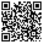 QR Code for Delicias Pizza and Chicken in Flushing, NY 11355