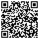 QR Code for Dfe Engineering PC in Richmond Hill, NY 11418