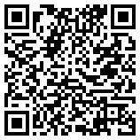 QR Code for Diamond Reporting Service in Jamaica, NY 11435