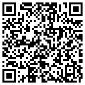 QR Code for Dicomm Cellular Telephone Company in Jamestown, NY 14701