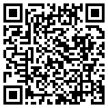 QR Code for Dines & Garcia-Rivera in Watertown, NY 13601