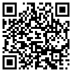 QR Code for Dingman Michael in Colden, NY 14033