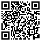 QR Code for Dirt Candy in New York, NY 10009