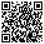 QR Code for DMC Food Store in Bronx, NY 10451